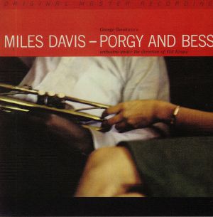 Porgy & Bess