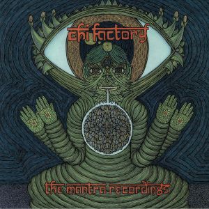 The Mantra Recordings