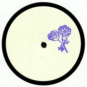Lovesongs EP