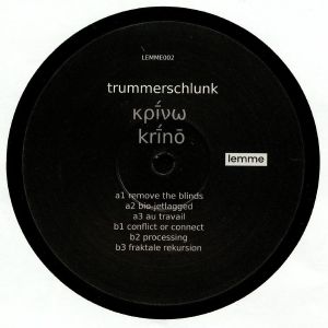 Krino