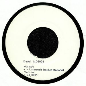 MDS 006