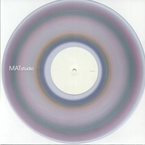 MATstudio 1