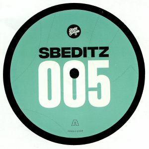 SBEDITZ 005