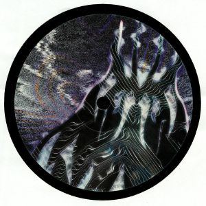 Mimic EP