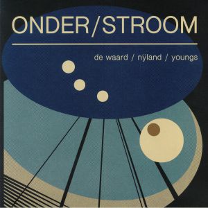 Onder/Stroom