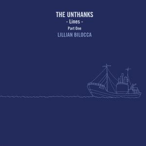 Lines: Part One Lillian Bilocca