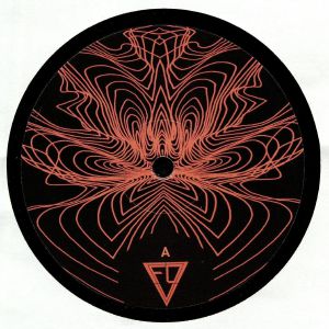 Shermanworx EP
