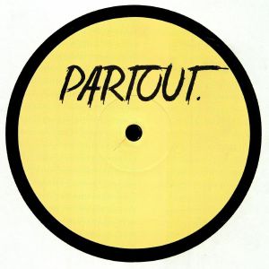 Emacfrench EP