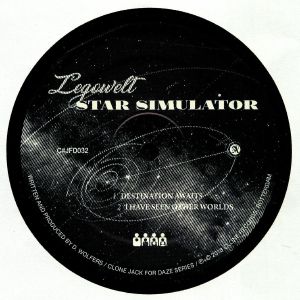 Star Simulator