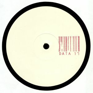 Data 17.2