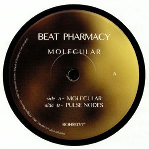 Molecular