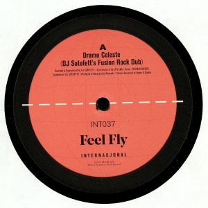 Remixes
