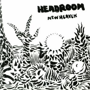 New Heaven