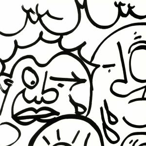 Various Artists Vol 1