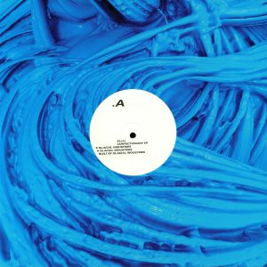 Confectionary EP
