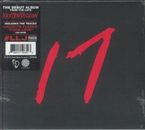 17