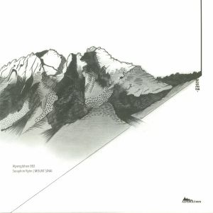 Mount Sinai