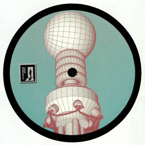 Regenerator 2