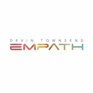 Empath