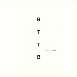 BTTB: 20th Anniversary Edition