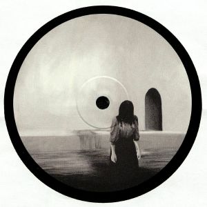 Drowned EP