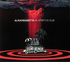 In Spiritus Dub