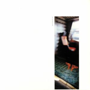Personal Rock (reissue)