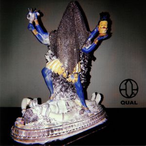 Cyber Care EP