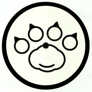 Demobld EP