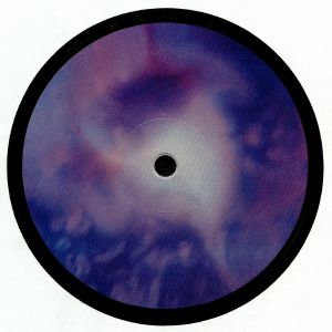 Cryonics EP