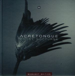 Ghost Nocturne