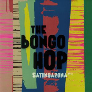 Satingarona Part 2