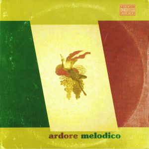 Ardore Melodico