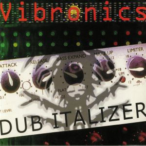 Dub Italizer
