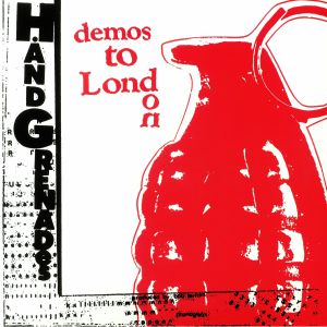 Demos To London