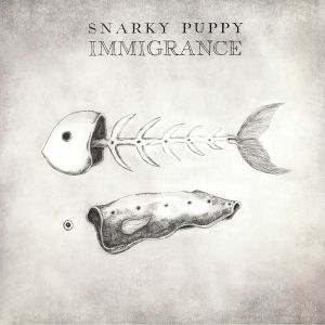 Immigrance