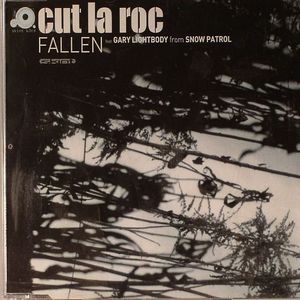 Fallen