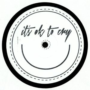 It's Ok To Cry