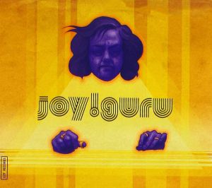 Joy!Guru