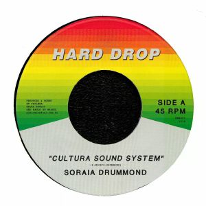Cultura Sound System
