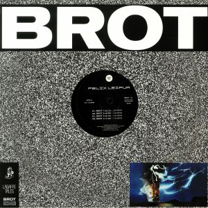 BROT 01