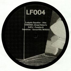 LF 004