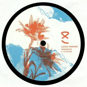 WRNR 222
