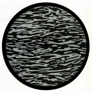 Lakeside EP