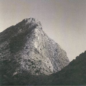 Sojourn