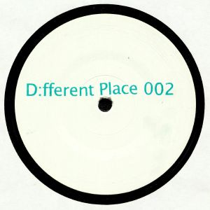 D:FFERENTPLACE 002