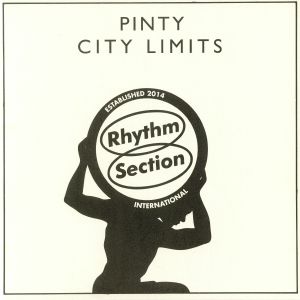 City Limits