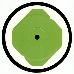 Pure White EP
