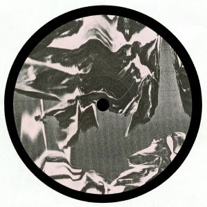 New Destinations EP