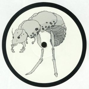 Hive Mind Mentality EP